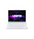 لپ تاپ 16.0 اینچی لنوو مدل Legion 5 Pro-EA Ryzen7