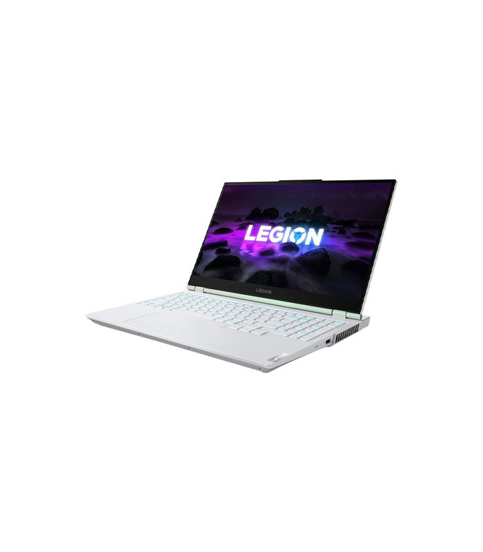 لپ تاپ 16.0 اینچی لنوو مدل Legion 5 Pro-EA Ryzen7