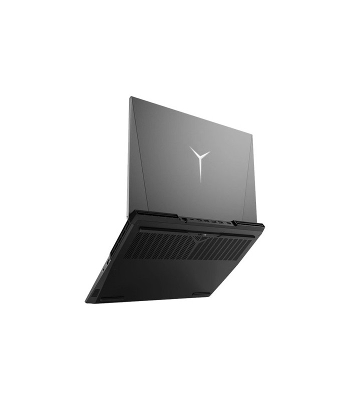 لپ تاپ 16.0 اینچی لنوو مدل Legion 5 Pro-EA Ryzen7