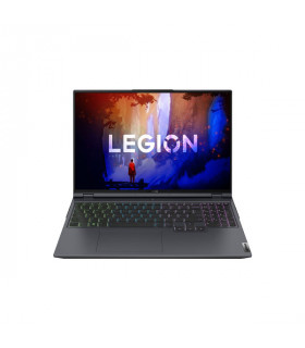 لپ تاپ 16.0 اینچی لنوو مدل Legion 5 Pro-EB Ryzen7