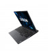 لپ تاپ 16.0 اینچی لنوو مدل Legion 5 Pro-EB Ryzen7