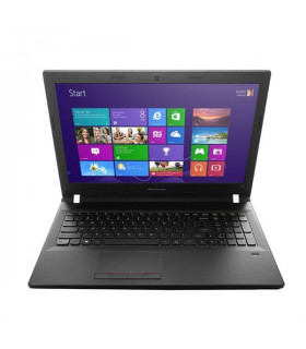 لپ تاپ 15 اینچی لنوو مدل B5080