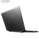 لپ تاپ 15 اینچی لنوو مدل B5080