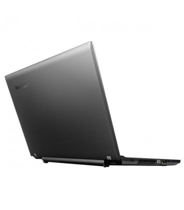 لپ تاپ 15 اینچی لنوو مدل B5080
