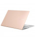 لپ تاپ 14.0 اینچی ایسوس مدل VivoBook 14 K413EQ-A Core i7