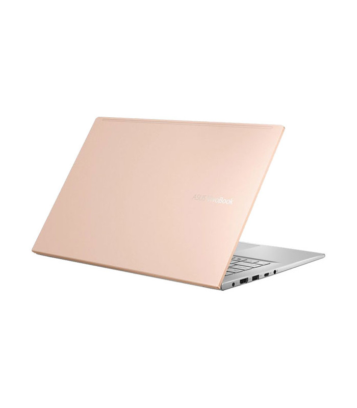 لپ تاپ 14.0 اینچی ایسوس مدل VivoBook 14 K413EQ-A Core i7