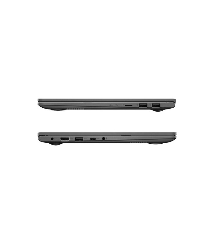 لپ تاپ 14.0 اینچی ایسوس مدل VivoBook 14 K413EQ-A Core i7