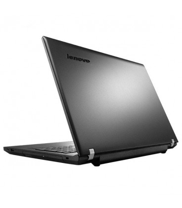 لپ تاپ 15 اینچی لنوو مدل B5080