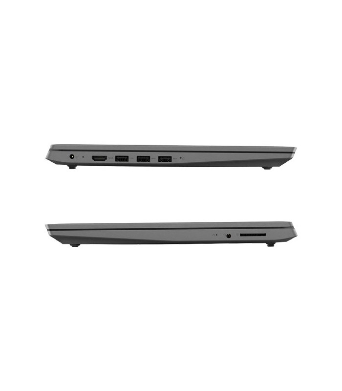 لپ تاپ 14.0 اینچی لنوو مدل V14-H Core i5