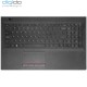 لپ تاپ 15 اینچی لنوو مدل B5080