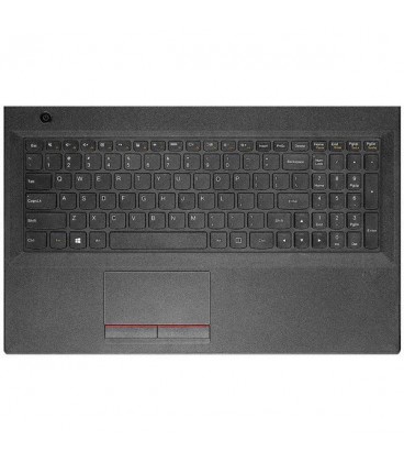 لپ تاپ 15 اینچی لنوو مدل B5080