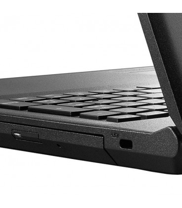 لپ تاپ 15 اینچی لنوو مدل B5080