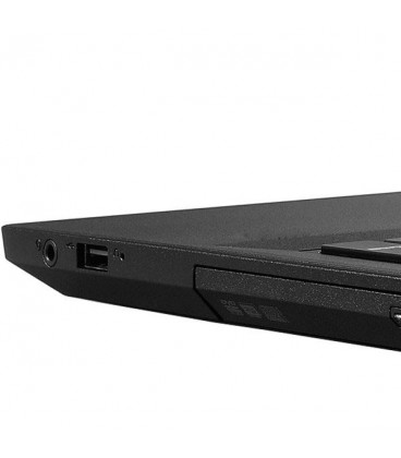 لپ تاپ 15 اینچی لنوو مدل B5080