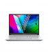 لپ تاپ 14.0 اینچی ایسوس مدل VivoBook Pro 14 OLED K3400PH-A Core i5