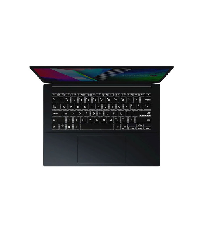 لپ تاپ 14.0 اینچی ایسوس مدل VivoBook Pro 14 OLED K3400PH-A Core i5