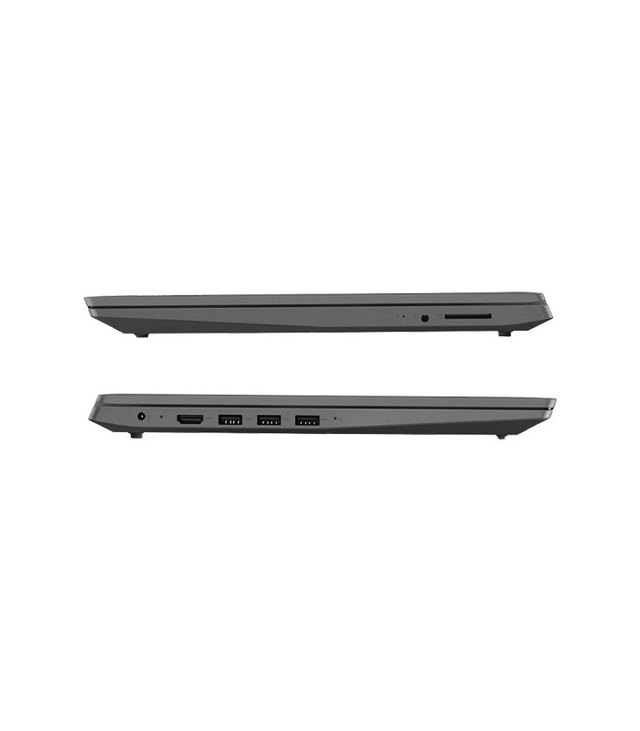 لپ تاپ 15.6 اینچی لنوو مدل V15-QA Pentium