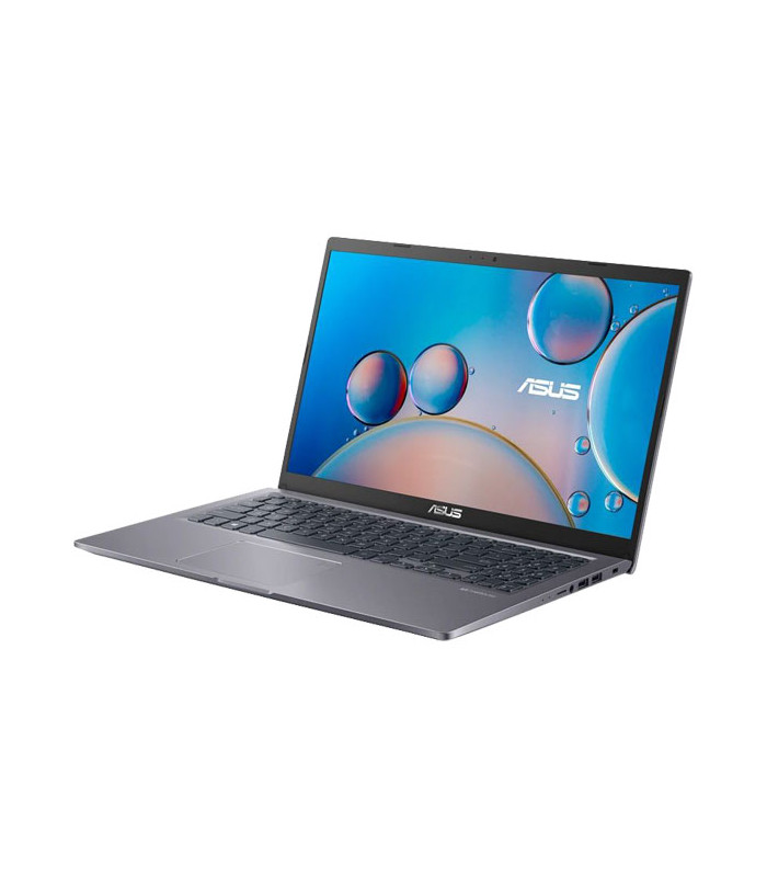 لپ تاپ 15.6 اینچی ایسوس مدل VivoBook R565JP-BC Core i7