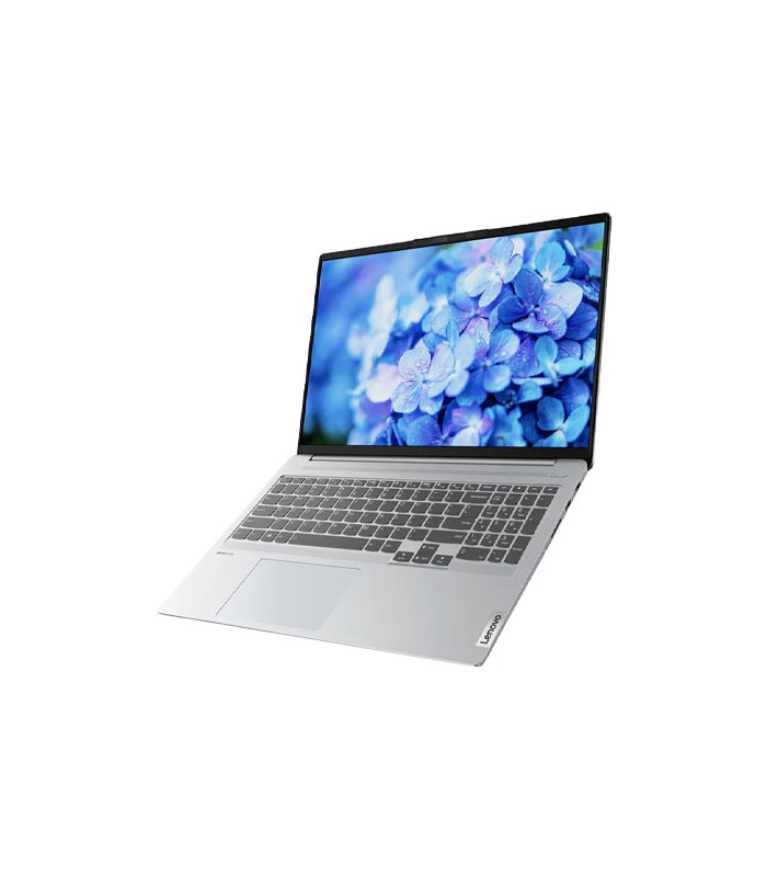 لپ تاپ 16.0 اینچی لنوو مدل IdeaPad 5 Pro-C Core i7