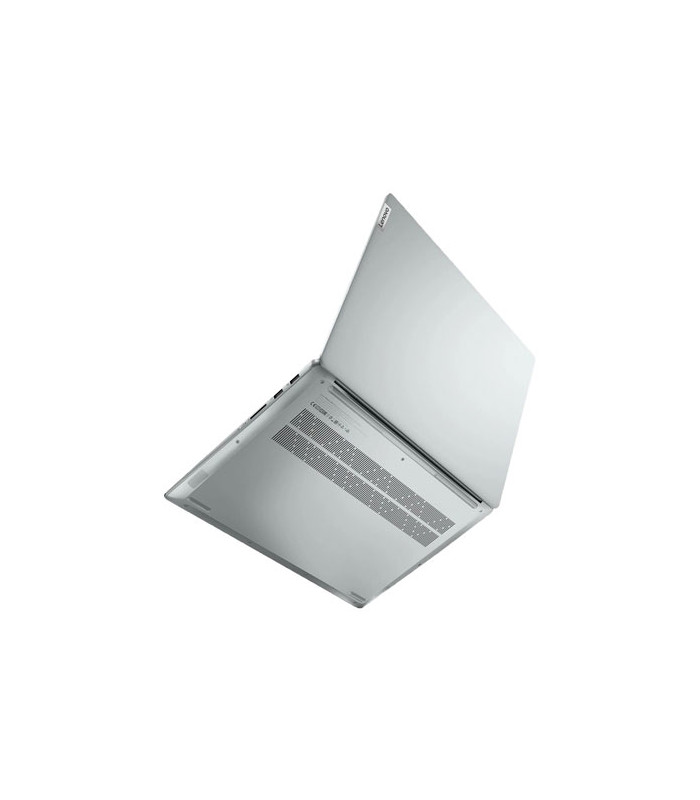 لپ تاپ 16.0 اینچی لنوو مدل IdeaPad 5 Pro-C Core i7