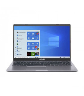 لپ تاپ 15.6 اینچی ایسوس مدل VivoBook R565JP-B Core i7