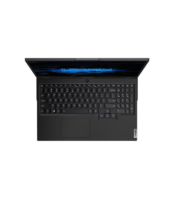 لپ تاپ 15.6 اینچی لنوو مدل Legion 5-XA Core i5