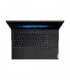 لپ تاپ 15.6 اینچی لنوو مدل Legion 5-X Core i5