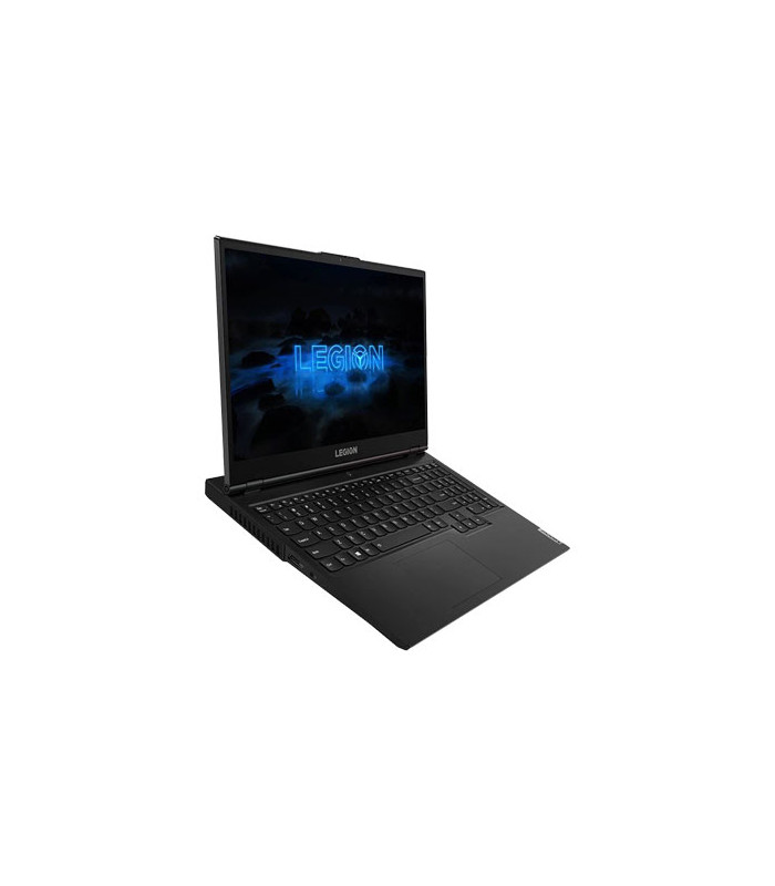 لپ تاپ 15.6 اینچی لنوو مدل Legion 5-X Core i5