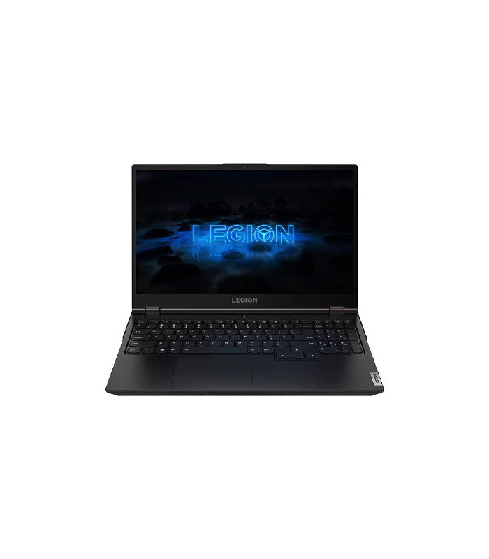 لپ تاپ 15.6 اینچی لنوو مدل Legion 5-X Core i5