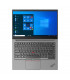 لپ تاپ 14 اینچی لنوو مدل ThinkPad E14-C Core i5
