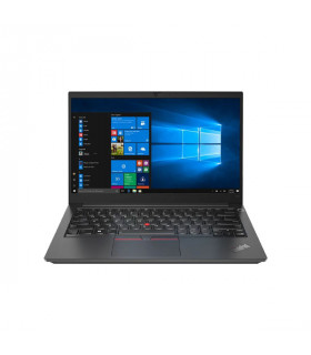 لپ تاپ 14 اینچی لنوو مدل ThinkPad E14-CB Core i5