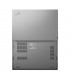 لپ تاپ 14 اینچی لنوو مدل ThinkPad E14-CB Core i5