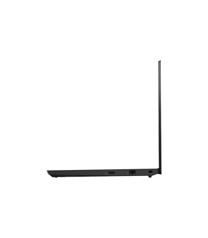 لپ تاپ 14 اینچی لنوو مدل ThinkPad E14-CB Core i5