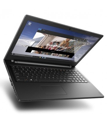 لپتاپ 15 اینچی Lenovo ideapad 100 i3