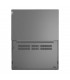 لپ تاپ 15.6 اینچی لنوو مدل V15-O Core i5