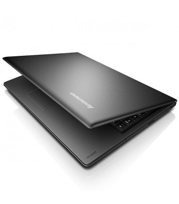 لپتاپ 15 اینچی Lenovo ideapad 100 i3