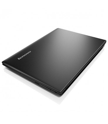 لپتاپ 15 اینچی Lenovo ideapad 100 i3