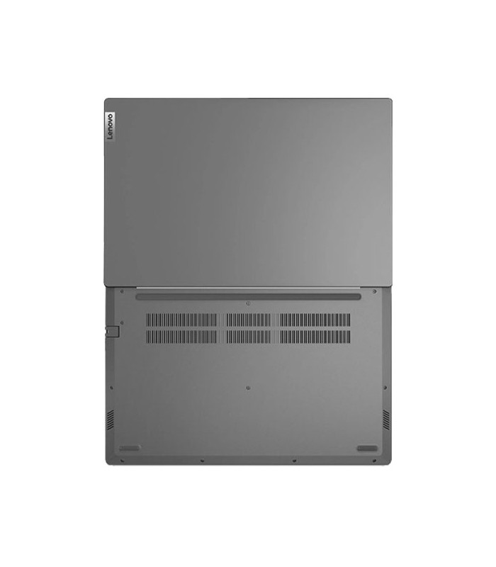 لپ تاپ 15.6 اینچی لنوو مدل V15-OC Core i5