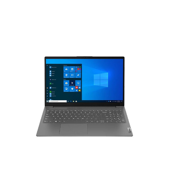 لپ تاپ 15.6 اینچی لنوو مدل V15-OC Core i5