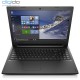 لپتاپ 15 اینچی Lenovo ideapad 100 i3