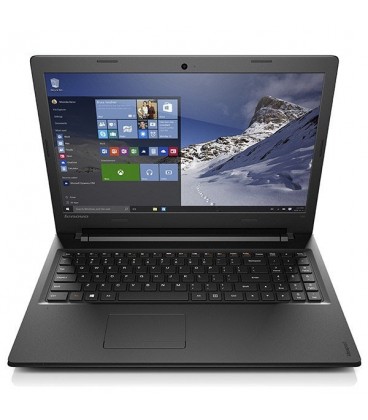 لپتاپ 15 اینچی Lenovo ideapad 100 i3