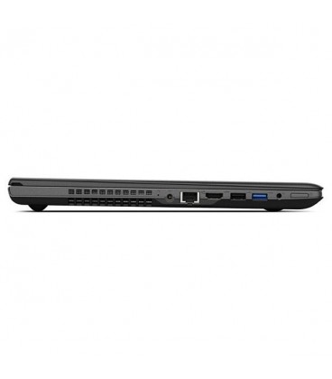 لپتاپ 15 اینچی Lenovo ideapad 100 i3