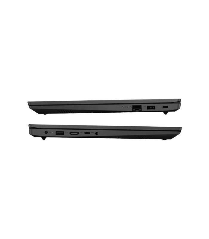 لپ تاپ 15.6 اینچی لنوو مدل V15-OE Core i5