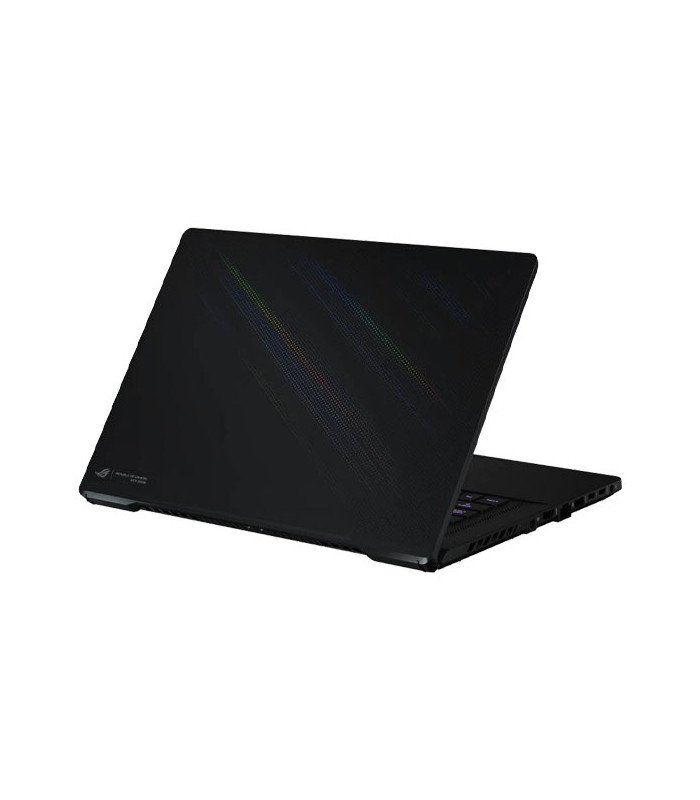 لپ تاپ 16.0 اینچی ایسوس مدل TUF ROG Zephyrus M16 GU603HE-AA Core i7