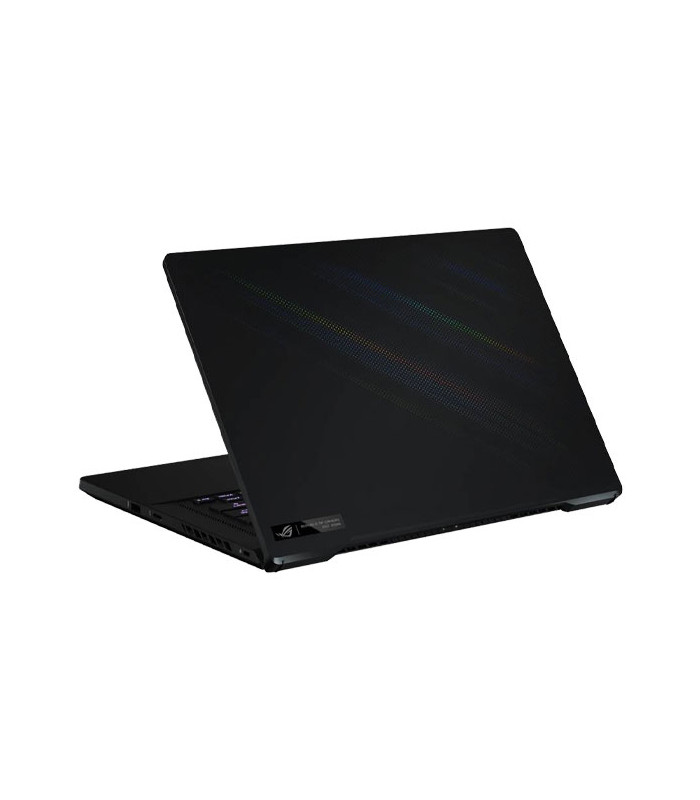 لپ تاپ 16.0 اینچی ایسوس مدل TUF ROG Zephyrus M16 GU603HE-AA Core i7