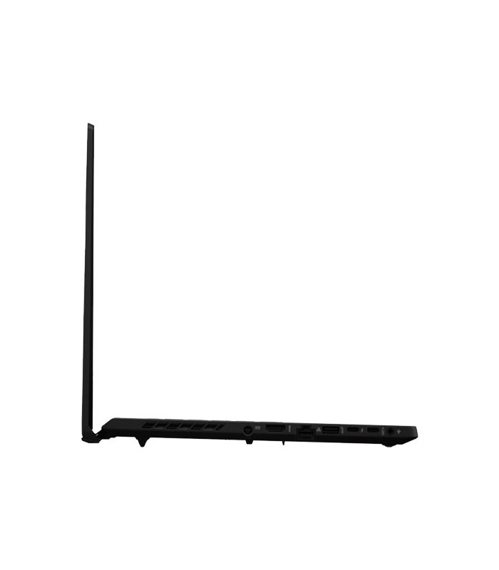 لپ تاپ 16.0 اینچی ایسوس مدل TUF ROG Zephyrus M16 GU603HE-AA Core i7