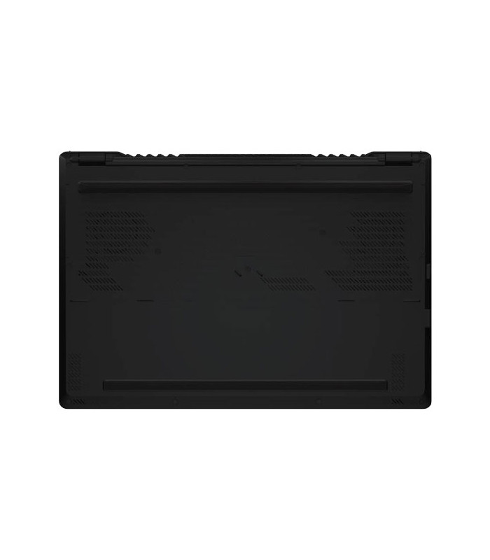 لپ تاپ 16.0 اینچی ایسوس مدل TUF ROG Zephyrus M16 GU603HE-AA Core i7