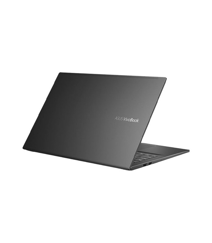 لپ تاپ 15.6 اینچی ایسوس مدل VivoBook K513EQ-AH Core i7
