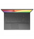 لپ تاپ 15.6 اینچی ایسوس مدل VivoBook K513EQ-AH Core i7