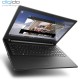 لپتاپ 15 اینچی Lenovo ideapad 100 i3 r8