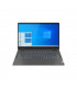لپ تاپ 14.0 اینچی لنوو مدل IdeaPad Flex 5-B Core i7